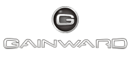 Logo Gainward