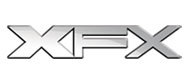 Logo XFX